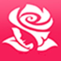 樱桃丝瓜绿巨人黄瓜茄子安卓版