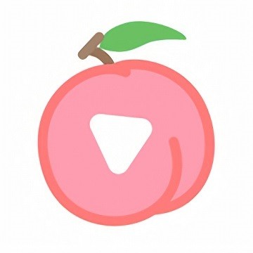 好男人tv视频手机版在线下载
