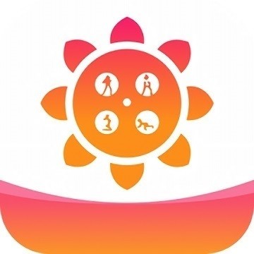 片多多免费看电视剧