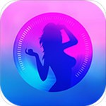 天美麻花星空影视电视剧免费观看app下载安装