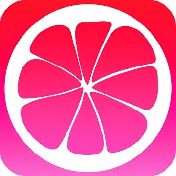夜月直播安装包下载大全