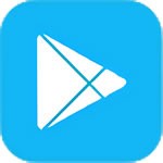 xvdevios中文版手机版下载地址