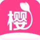 幸福宝草莓榴莲深夜释放自己ios解锁版