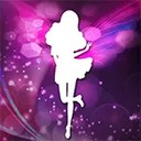 东京热手机版