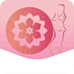 四川少女b站合集下载入口