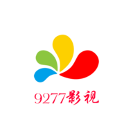 秋香蕉丝瓜榴莲污APP下载