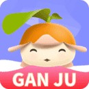 草莓黄瓜香蕉荔枝茄子向日葵