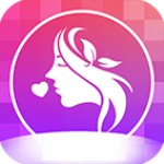 小黄鸭YELLOWDUCK7596免费版