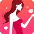 丝瓜草莓秋葵污旧版www在线观看版