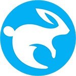 色鬼appapk下载大全