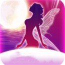 蝴蝶传媒3.461免费版