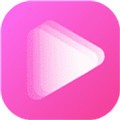 成品短视频APP软件大全苹果版安卓版