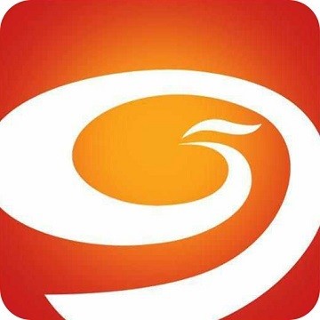 字母极乐园免费下载