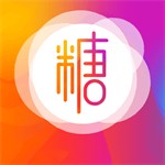 pr九尾狐正能量短视频绿巨人