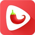 爱豆传媒2021精品入口安卓版