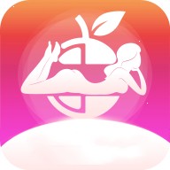 草莓视频app官方在线入口免费版
