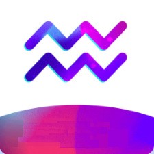 9.1直播平台播放器下载大全