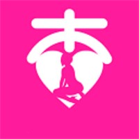 日韩精品卡1卡二卡3卡四卡最新版