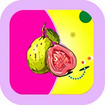 两个人免费视频观看bd动漫