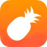 暗黑爆料播放器在线下载
