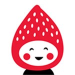 成免费CRM每天都不重样中文版_logo