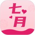 草莓短视频在线观看播放器