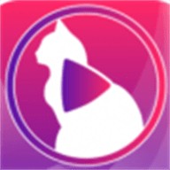 暗TV(antv)下载地址