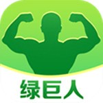 一库视频手机版下载入口