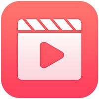小蝌蚪视频播放器下载地址_logo