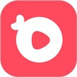 榴莲视频ios版下载无限看最新版