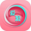 蘑菇视频隐藏线路版安装包_logo