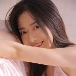 月夜影视免费下载