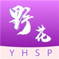 奶茶视频app有容乃大海纳百川最新版