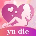 好色先生haose01app