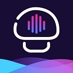 one一个手抹胸图标版软件下载入口