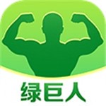 巴啦啦短视频旧版