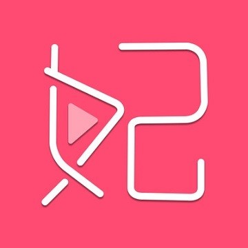 丝瓜视频直播播放器下载安装