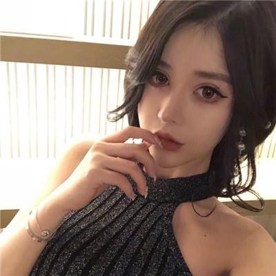 色柚视频apk免费下载