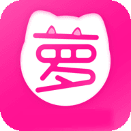内涵直播软件下载地址