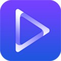 蜜桃视频app深夜释放自己