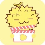 黑桃tv软件下载入口