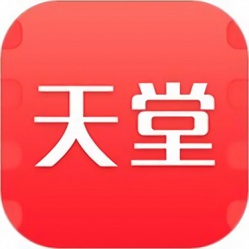 新大师兄影视播放器