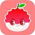 午夜影院安装包下载大全