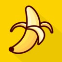 扶老二app安装下载