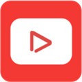 香蕉影视app