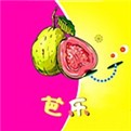 好男人tv视频apk在线下载