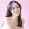麻花传剧安装包下载入口