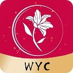 香蕉爱视频播放器下载地址_logo