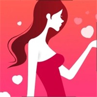 花蝴蝶真人直播app