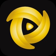 黄金网站APP观看下载